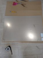 IMG_20210507_190749.jpg