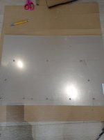 IMG_20210507_193921.jpg