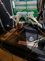 186517100_243090387606844_8872805158385452328_n.jpg 186517100_243090387606844_8872805158385452328_n.jpg