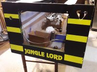Jungle Lord jaune 04.jpg