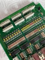 184712183_4101378493216298_8791044158353573453_n.jpg