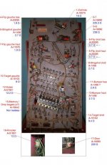 Mesures Bobines.jpg