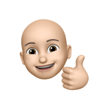 1621706156232.png