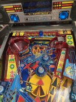 IMG_5118.JPG IMG_5118.JPG