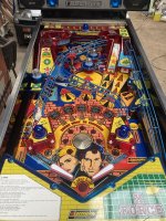 IMG_5115.JPG IMG_5115.JPG