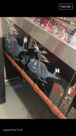 IMG_5105.PNG IMG_5105.PNG