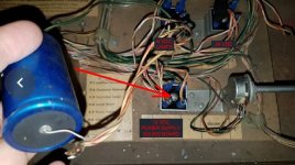 Ponts de diodes notés.JPG