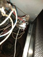IMG_20210525_135407.jpg