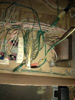 IMG_20210525_135323.jpg