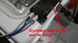 Contact_Secu_Porte.jpg Contact_Secu_Porte.jpg