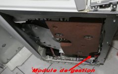 Gestion.jpg