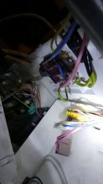 Postion1_Connecteurs.jpg
