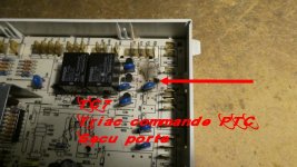 Triac_TC7_Secu_Porte.jpg