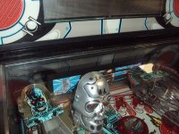 DSC03962.JPG
