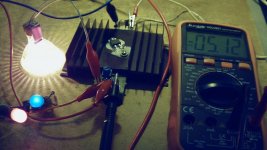 test alim sys80b.jpg