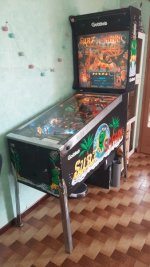 IMG-20210417-WA0001.jpeg