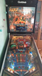 IMG-20210417-WA0005.jpeg