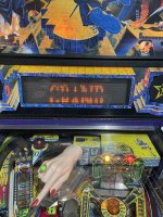 B212AD14-1F9B-459B-934E-F961C2296073.jpeg