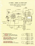BALLY-compteur MARQUE.1.jpg