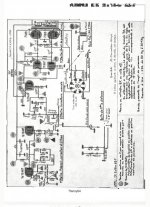 Screenshot_20210610-205222_PDF Scanner.jpg