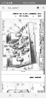 Screenshot_20210610-205317_PDF Scanner.jpg