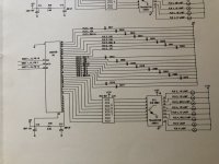 035120CF-5A0C-46D1-830E-07F732D61E47.jpeg