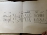 3323B349-0060-419A-ABC1-82E244DDF3D6.jpeg