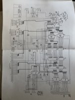 D417BEF2-723A-4717-92F4-9BB9797C8771.jpeg