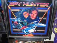 spy hunter.jpg