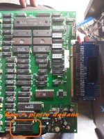 Carte Jamma SF pipile .jpg