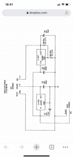 7D0076DD-6194-456B-9332-243527FE29AD.png