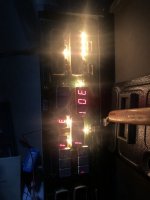 F516641C-E344-4DFA-B400-B1EACFEAA43B.jpeg
