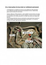 Palier au Ronronnement d un flipper exemple sur un stargate-page-018.jpg