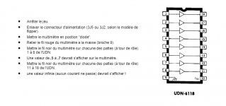 Controle_UDN-Afficheur.png