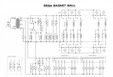 basket sega.jpg