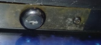 20210627_171556.jpg 20210627_171556.jpg