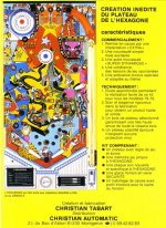 L'Hexagone flyer1.jpg L'Hexagone flyer1.jpg