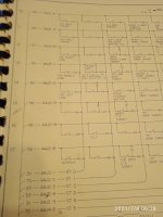 IMG_20210708_063052.jpg