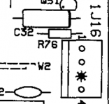 1626114409745.png