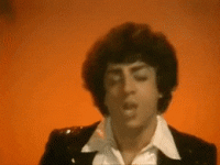 SmallPastelGreatwhiteshark-max-1mb.gif