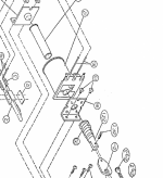 1626520442116.png