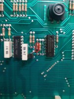 Diodes.jpg