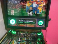 IMG_20210723_210458.jpg