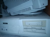 IMG20210724231647.jpg