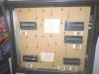 IMG_2021-08-03-18-45-11-012.jpg