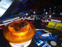IMG_2021-08-04-13-45-09-845.jpg