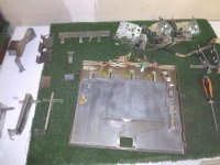 Interieur de porte après nettoyage.jpg