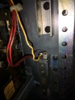 fil soudé slam switch.jpg