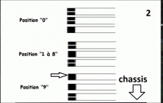 Compteur 02.GIF