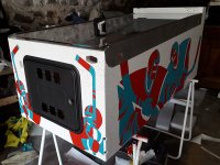 CAISSE IF (4).jpg